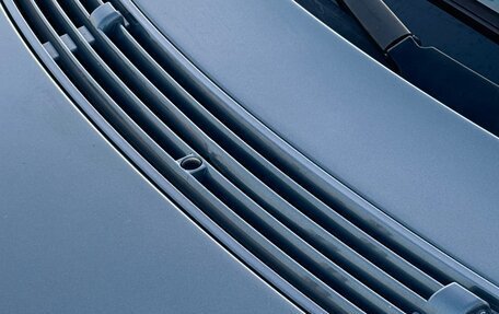 Mercedes-Benz C-Класс, 2004 год, 990 000 рублей, 12 фотография