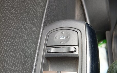 Opel Corsa D, 2007 год, 490 000 рублей, 20 фотография