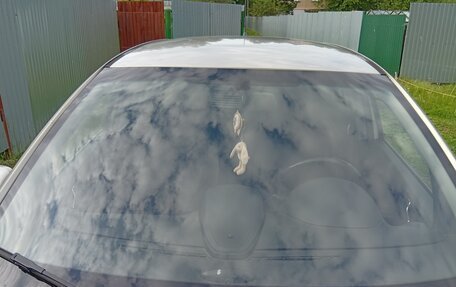 Opel Corsa D, 2007 год, 490 000 рублей, 25 фотография