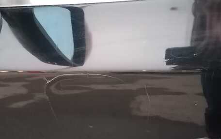 BMW 5 серия, 2004 год, 730 000 рублей, 4 фотография
