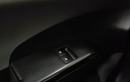 Chevrolet Aveo III, 2013 год, 459 000 рублей, 22 фотография