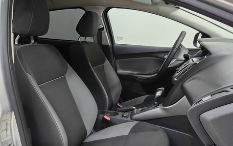 Ford Focus III, 2013 год, 649 000 рублей, 7 фотография