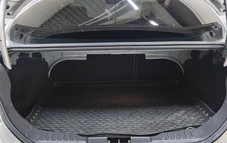 Ford Focus III, 2013 год, 649 000 рублей, 24 фотография