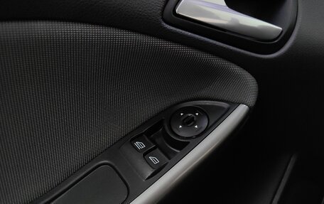Ford Focus III, 2013 год, 649 000 рублей, 22 фотография