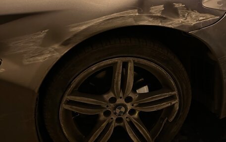 BMW 5 серия, 2013 год, 1 300 000 рублей, 4 фотография