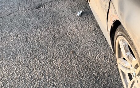 BMW 5 серия, 2013 год, 1 300 000 рублей, 3 фотография