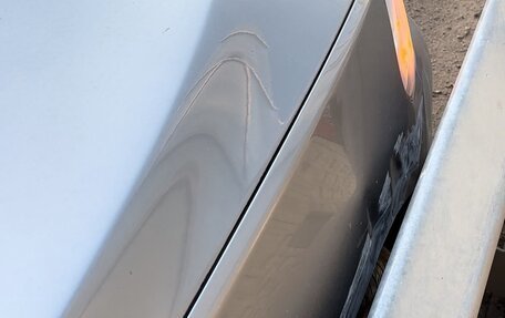 BMW 5 серия, 2013 год, 1 300 000 рублей, 12 фотография