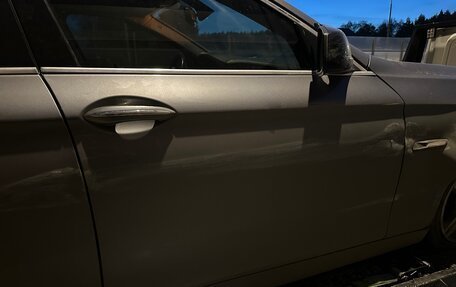 BMW 5 серия, 2013 год, 1 300 000 рублей, 8 фотография