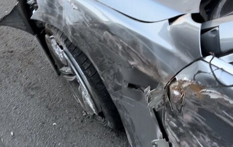 BMW 5 серия, 2013 год, 1 300 000 рублей, 14 фотография