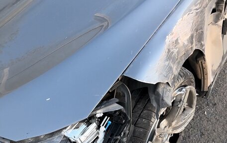 BMW 5 серия, 2013 год, 1 300 000 рублей, 6 фотография
