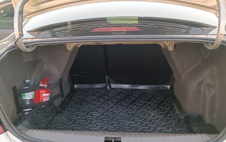 Chevrolet Cobalt II, 2014 год, 670 000 рублей, 8 фотография