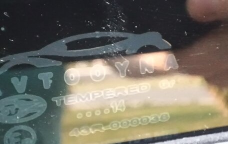 Chevrolet Cobalt II, 2014 год, 670 000 рублей, 19 фотография