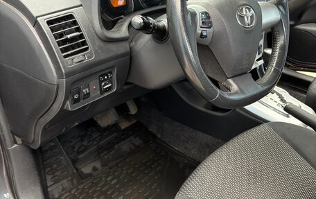 Toyota Corolla, 2010 год, 900 000 рублей, 11 фотография