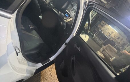 Ford Focus III, 2013 год, 650 000 рублей, 10 фотография