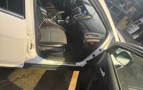 Ford Focus III, 2013 год, 650 000 рублей, 8 фотография