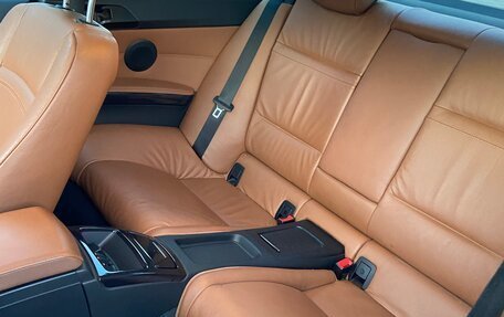 BMW 3 серия, 2008 год, 1 180 000 рублей, 12 фотография