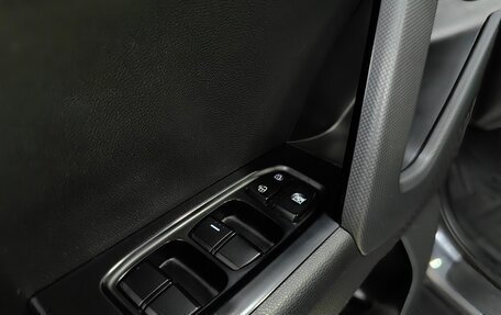Hyundai Creta I рестайлинг, 2020 год, 1 429 000 рублей, 22 фотография