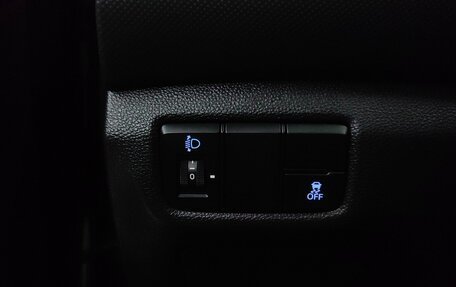Hyundai Creta I рестайлинг, 2020 год, 1 429 000 рублей, 21 фотография