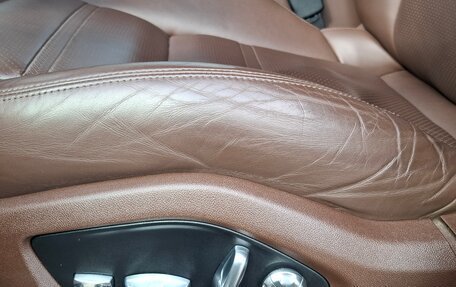 Porsche Cayenne III, 2019 год, 6 400 000 рублей, 14 фотография