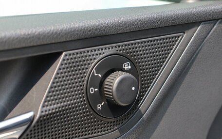 Skoda Rapid II, 2020 год, 1 449 000 рублей, 14 фотография