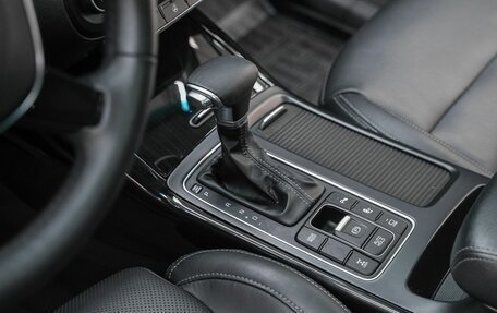 KIA Sorento III Prime рестайлинг, 2018 год, 2 499 000 рублей, 13 фотография