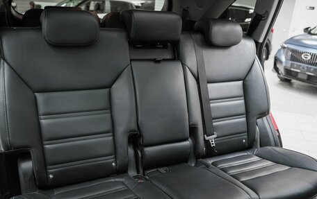 KIA Sorento III Prime рестайлинг, 2018 год, 2 499 000 рублей, 11 фотография