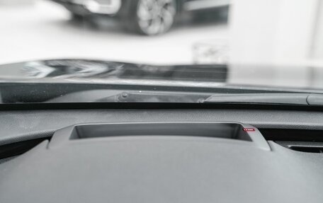 KIA Sorento III Prime рестайлинг, 2018 год, 2 499 000 рублей, 14 фотография
