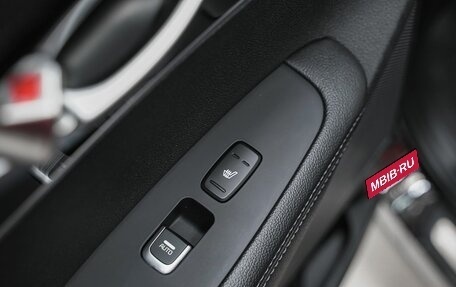 KIA Sorento III Prime рестайлинг, 2018 год, 2 499 000 рублей, 10 фотография