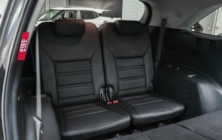 KIA Sorento III Prime рестайлинг, 2018 год, 2 499 000 рублей, 9 фотография