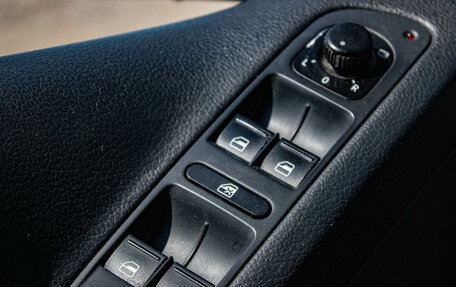 Volkswagen Tiguan I, 2014 год, 1 249 000 рублей, 10 фотография