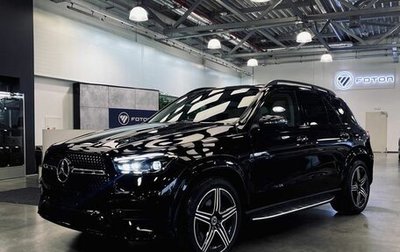 Mercedes-Benz GLE, 2024 год, 12 985 000 рублей, 1 фотография