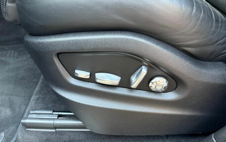 Porsche Cayenne III, 2021 год, 5 470 000 рублей, 20 фотография