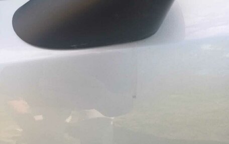 Opel Corsa D, 2008 год, 585 000 рублей, 8 фотография