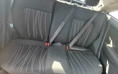 Opel Corsa D, 2008 год, 585 000 рублей, 4 фотография