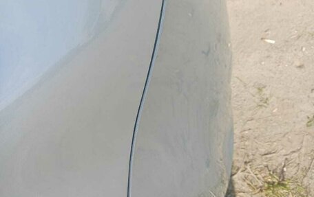 Opel Corsa D, 2008 год, 585 000 рублей, 11 фотография
