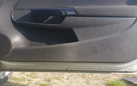Opel Corsa D, 2008 год, 585 000 рублей, 16 фотография