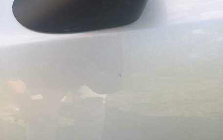 Opel Corsa D, 2008 год, 585 000 рублей, 14 фотография