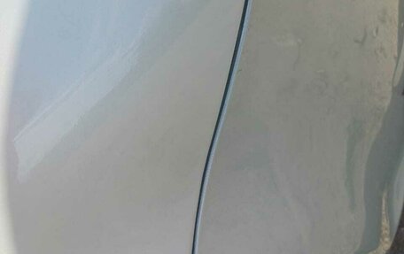 Opel Corsa D, 2008 год, 585 000 рублей, 24 фотография