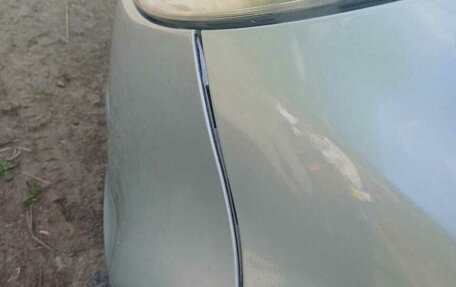 Opel Corsa D, 2008 год, 585 000 рублей, 26 фотография