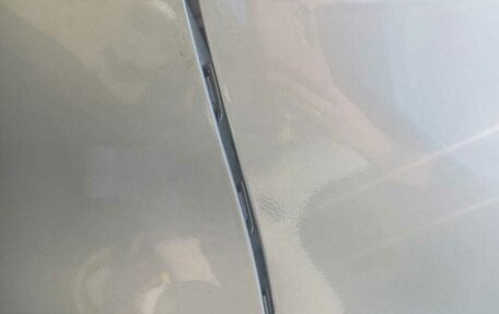 Opel Corsa D, 2008 год, 585 000 рублей, 28 фотография