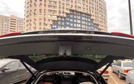 Audi Q3, 2014 год, 1 700 000 рублей, 5 фотография