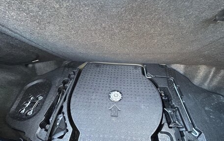 Toyota Camry, 2016 год, 1 520 000 рублей, 8 фотография