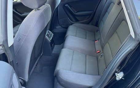 Audi A5, 2011 год, 1 900 000 рублей, 8 фотография