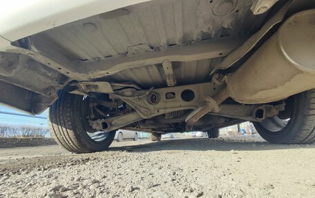 Toyota Wish II, 2012 год, 1 850 000 рублей, 35 фотография