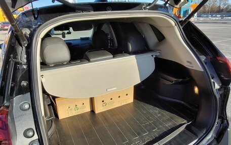Nissan X-Trail, 2019 год, 2 690 000 рублей, 21 фотография
