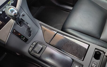 Lexus RX III, 2013 год, 2 210 000 рублей, 31 фотография