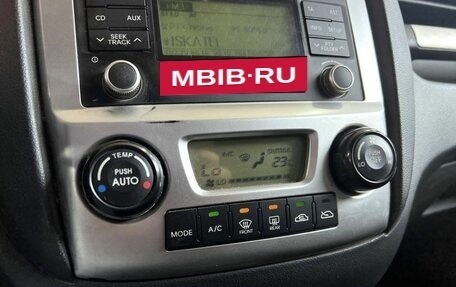 KIA Sportage II, 2010 год, 949 000 рублей, 12 фотография