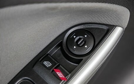 Ford Focus III, 2012 год, 798 000 рублей, 14 фотография