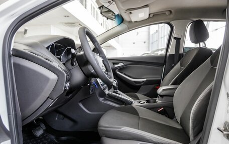 Ford Focus III, 2012 год, 798 000 рублей, 15 фотография