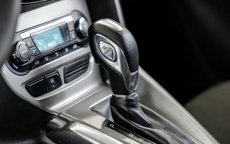 Ford Focus III, 2012 год, 798 000 рублей, 16 фотография